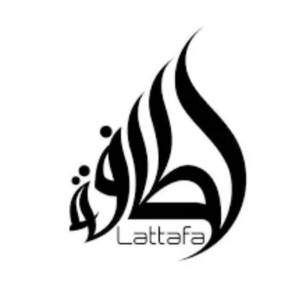 Lattafa