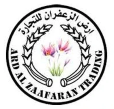 Ard al Zaafaran (Lattafa)