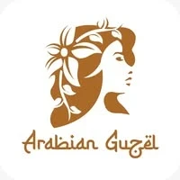 Arabian Guzel
